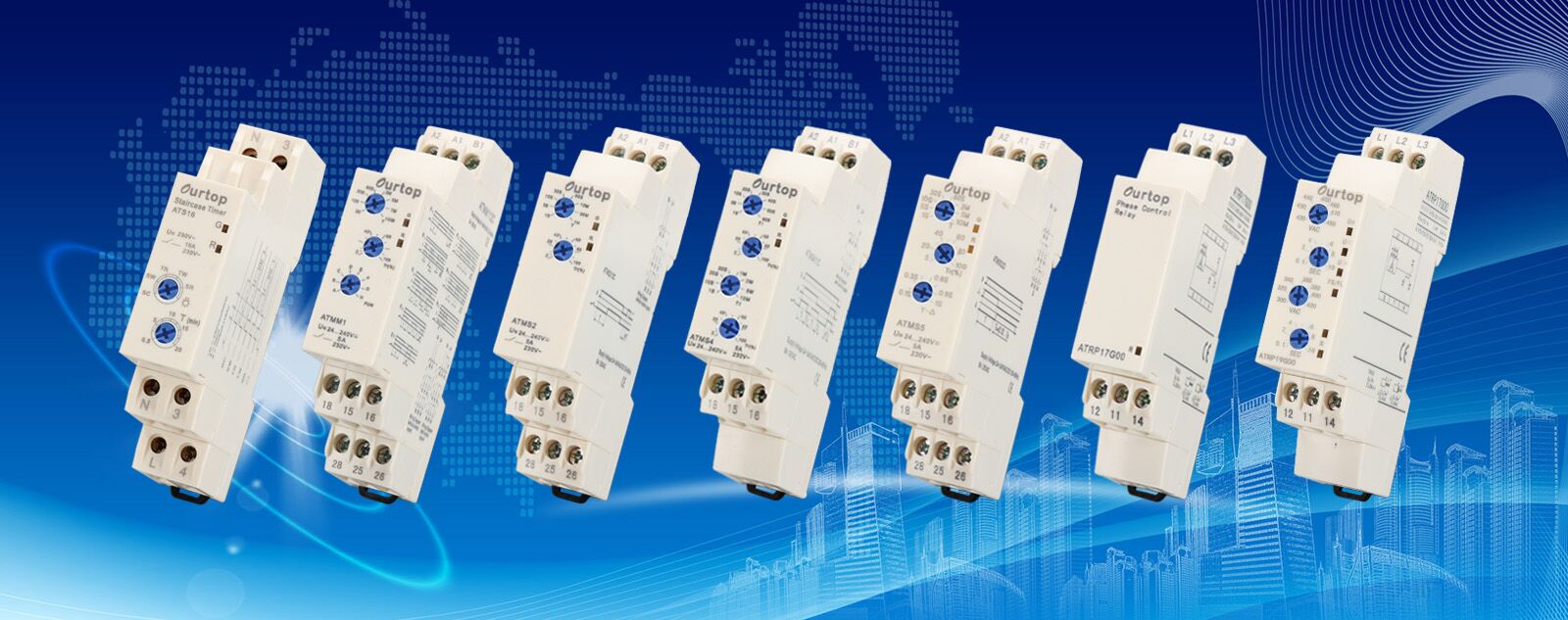 wifi smart switch,wifi smart timer